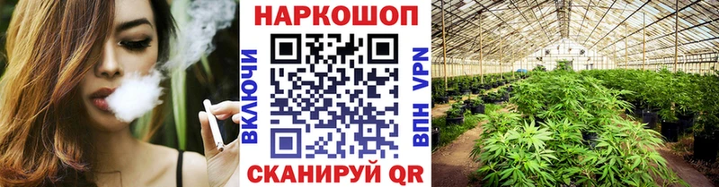 Где купить Сковородино ГАШ  Метамфетамин  Мефедрон  Конопля 