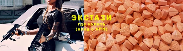 шишки Белоозёрский