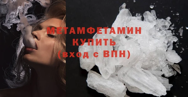 шишки Белоозёрский
