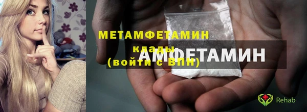 шишки Белоозёрский