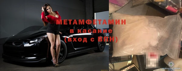 шишки Белоозёрский