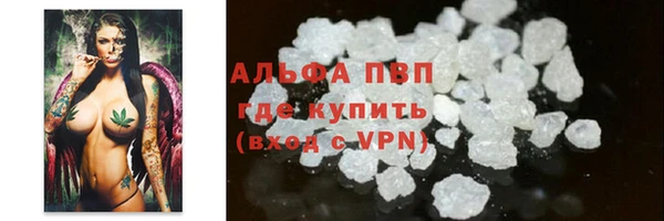 экстази Белокуриха