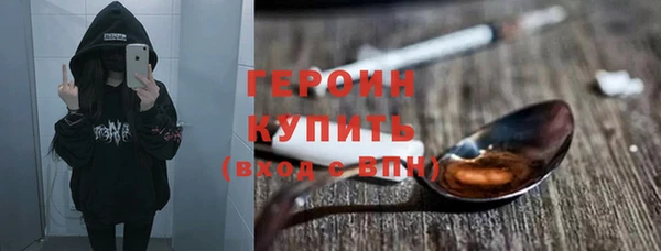 шишки Белоозёрский