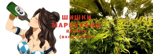 экстази Белокуриха
