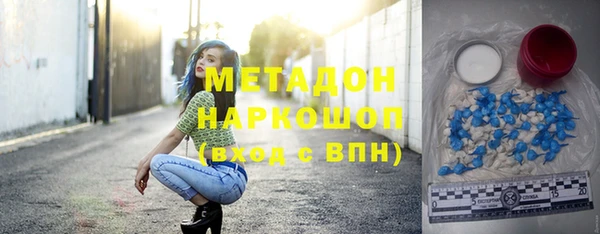 шишки Белоозёрский